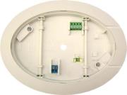 BOSCH BOSCH IUI-EZ1-FM FLUSH MOUNT KIT
