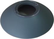 BOSCH BOSCH 3902115343 SEALING CAP WITH COVER