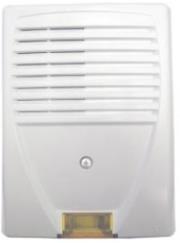 BOSCH ISW-BSR1-WOX WLSN OUTDOOR SIREN