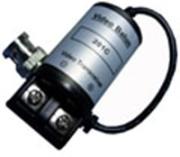 VANDSEC VD-201C MINI SINGLE PASSIVE VIDEO TRANSCEIVER