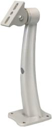 VANDSEC VANDSEC VB-B6 CAMERA BRACKET
