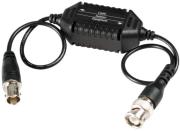 OEM ΑΠΟΜΟΝΩΤΗΣ ΓΕΙΩΣΗΣ BNC (M/F) GLI-100