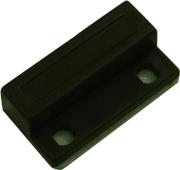 OEM ΜΑΓΝΗΤΗΣ ΓΙΑ ΜΑΓΝ. ΠΑΓΙΔΑ MC-38/MG 1 TMX