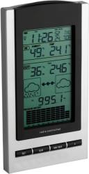 TFA TFA 35.1083 GAIA WEATHER STATION
