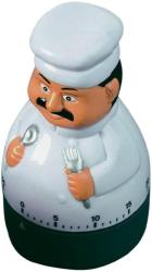 TFA TFA 38.1008 KITCHEN TIMER COOK