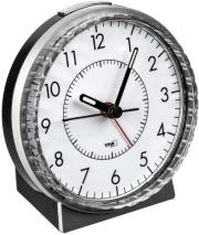 TFA TFA 60.1010 ELECTRONIC ALARM CLOCK