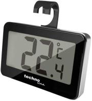 TECHNOLINE TECHNOLINE WS 7012 FRIDGE THERMOMETER