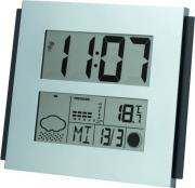 MEBUS MEBUS 40330 WIRELESS WEATHER STATION