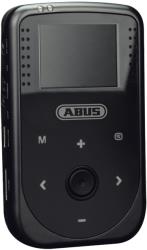 abus tvvr11002 sportscam full hd set photo abus tvvr11002 sportscam full hd set photo