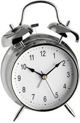 TFA 98.1043 ALARM CLOCK