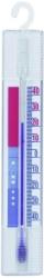 TFA TFA 14.4000 FRIDGE THERMOMETER