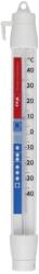 TFA TFA 14.4003.02.01 FRIDGE THERMOMETER