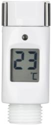 TFA 30.1046 DIGITAL SHOWER THERMOMETER