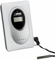 TFA 30.3139 TEMPERATURE TRANSMITTER 433MHZ