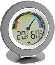 TFA 30.5019 COSY DIGITAL THERMO-HYGROMETER