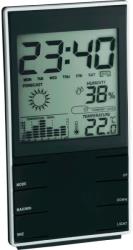 TFA 35.1102.01 WEATHER STATION