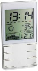 TFA TFA 35.1102.02 WEATHER STATION