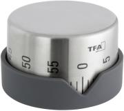 TFA TFA 38.1027.10 KITCHEN TIMER