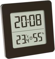 TFA 30.5038.01 DIGITAL THERMO-HYGROMETER