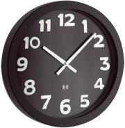 TFA 60.3506 WALL CLOCK