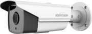 hikvision ds 2cd2t32 i86mm 3mp exir bullet camera photo hikvision ds 2cd2t32 i86mm 3mp exir bullet camera photo