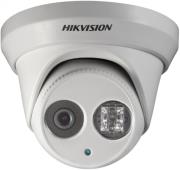 hikvision ds 2cd2332 i 6mm 3mp exir turret network camera 6mm photo hikvision ds 2cd2332 i 6mm 3mp exir turret network camera 6mm photo