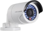 hikvision ds 2cd2042wd i 4mm 4mp ir bullet network camera 4mm ip67 photo hikvision ds 2cd2042wd i 4mm 4mp ir bullet network camera 4mm ip67 photo