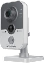hikvision ds 2cd2420f iw 2mp ir cube camera 4mm photo hikvision ds 2cd2420f iw 2mp ir cube camera 4mm photo