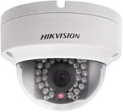 hikvision ds 2cd2120f iws28 2mp 1080p ir fixed dome vandal proof camera 28mm ip66 photo hikvision ds 2cd2120f iws28 2mp 1080p ir fixed dome vandal proof camera 28mm ip66 photo