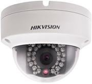 hikvision ds 2cd2120f i 4mm 2mp 1080p ir fixed dome vandal proof camera 4mm ip66 photo hikvision ds 2cd2120f i 4mm 2mp 1080p ir fixed dome vandal proof camera 4mm ip66 photo