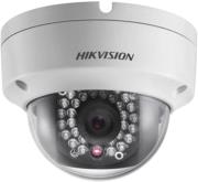 hikvision ds 2cd2110f i 28m 13mp ir fixed dome camera 28mm sxga ip66 photo hikvision ds 2cd2110f i 28m 13mp ir fixed dome camera 28mm sxga ip66 photo