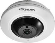hikvision ds 2cd2942f i16 4mp mini fisheye camera 16mm f16 photo hikvision ds 2cd2942f i16 4mp mini fisheye camera 16mm f16 photo