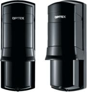 OPTEX AAX-200TN SHORT RANGE PHOTOELECTRIC DETECTOR