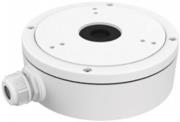 HIKVISION DS-1280ZJ-M JUNCTION BOX FOR DOME CAMERA