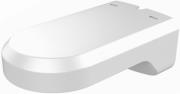 HIKVISION DS-1294ZJ WALL MOUNT BRACKET FOR PTZ CAMERA