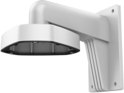 HIKVISION DS-1273ZJ-DM25 WALL MOUNT BRACKET FOR DOME CAMERA