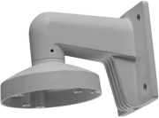 HIKVISION HIKVISION DS-1273ZJ-135 WALL MOUNTING BRACKET FOR DOME CAMERA