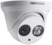 HIKVISION HIKVISION DS-2CE56D5T-IT33.6 HD 1080P WDR EXIR TURRET CAMERA 3.6MM IP66 TURBO HD