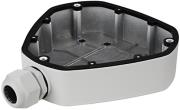 HIKVISION HIKVISION DS-1280ZJ-DM25 JUNCTION BOX FOR DOME CAMERA