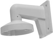 HIKVISION DS-1272ZJ-110 WALL MOUNT FOR MINI VANDAL DOME CAMERA