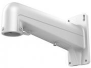 HIKVISION DS-1602ZJ WALL MOUNT BRACKET INDOOR/OUTDOOR