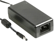 OEM ΤΡΟΦΟΔΟΤΙΚΟ PSU-1236 12VDC/3A