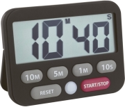 TFA TFA 38.2038.01 DIGITAL TIMER