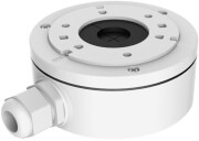 HIKVISION DS-1280ZJ-XS JUNCTION BOX FOR DOME (BULLET) CAMERA