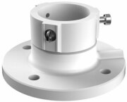 HIKVISION DS-1663ZJ CEILING MOUNTING BRACKET INDOOR/OUTDOOR