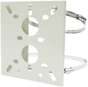 OEM TSB-02 ΒΑΣΗ ΙΔΑΝΙΚΗ ΓΙΑ ΣΤΕΡΕΩΣΗ ΚΑΜΕΡΑΣ ΣΕ ΚΟΛΩΝΕΣ-ΣΤΥΛΟΥΣ