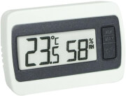 TECHNOLINE TECHNOLINE WS 7005 THERMOMETER-HYGROMETER