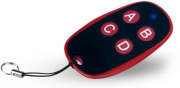 SONORA SONORA RCD-003 REMOTE CONTROL DUPLICATOR