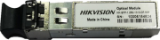 HIKVISION SFP-1.25G-1310DFMM MULTIMODE SFP MODULE
