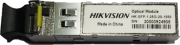 HIKVISION HK-1.25G-20-1550 SFP MODULE
